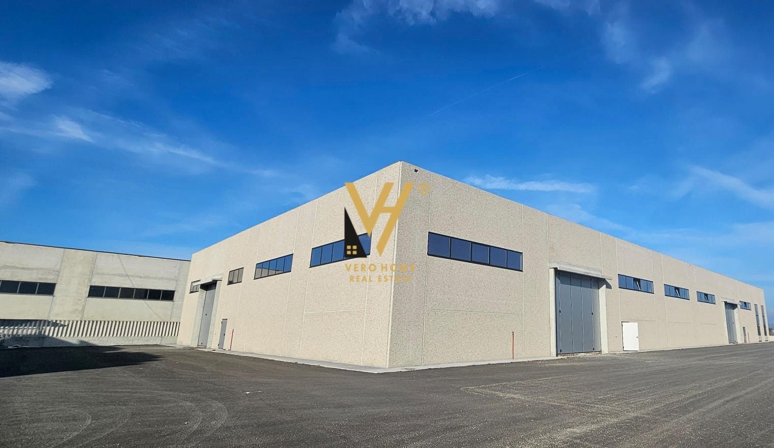 KAPANON 2.900 M2 NE SHEN VLASH 6.380 EURO