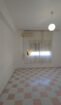 2+1 TE “VALA PARK”, DURRES 120.000 EURO