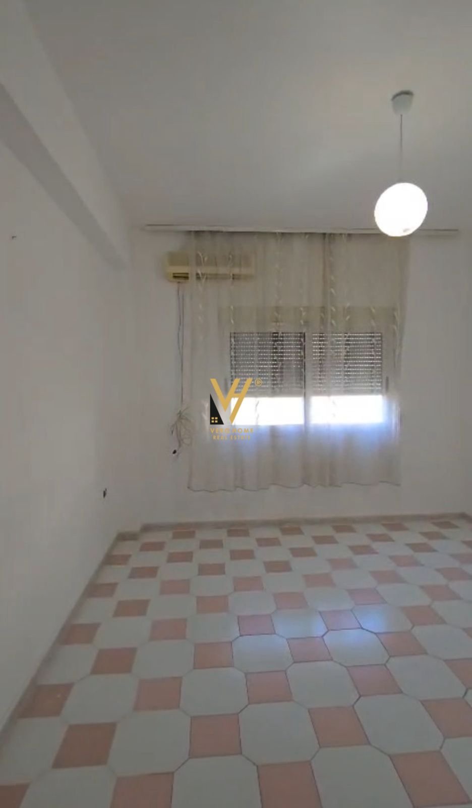 2+1 TE “VALA PARK”, DURRES 120.000 EURO