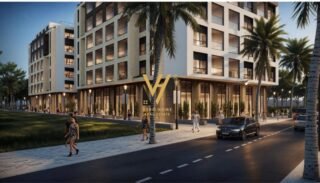 646ae233-4aff-4f61-878c-6ecf28a5d26c