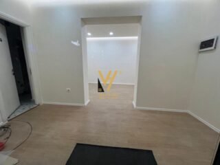 65e3a29f-0a48-4ad5-bc73-f43bd0297ecf