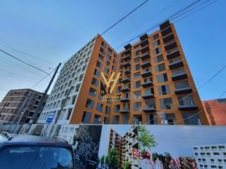 6d4d718e-46a8-428f-8337-25184d5935f8