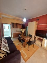 6debefee-72f0-4e2e-8564-4785b78f920f