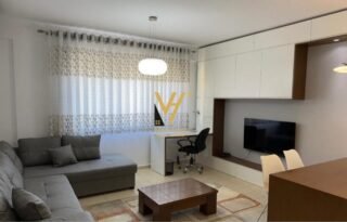 6e3a9d43-6aa0-431c-bc35-64cdc4fe1d41