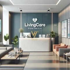 6f0a32dd-2058-4ad9-a323-7ce3eddb42b2