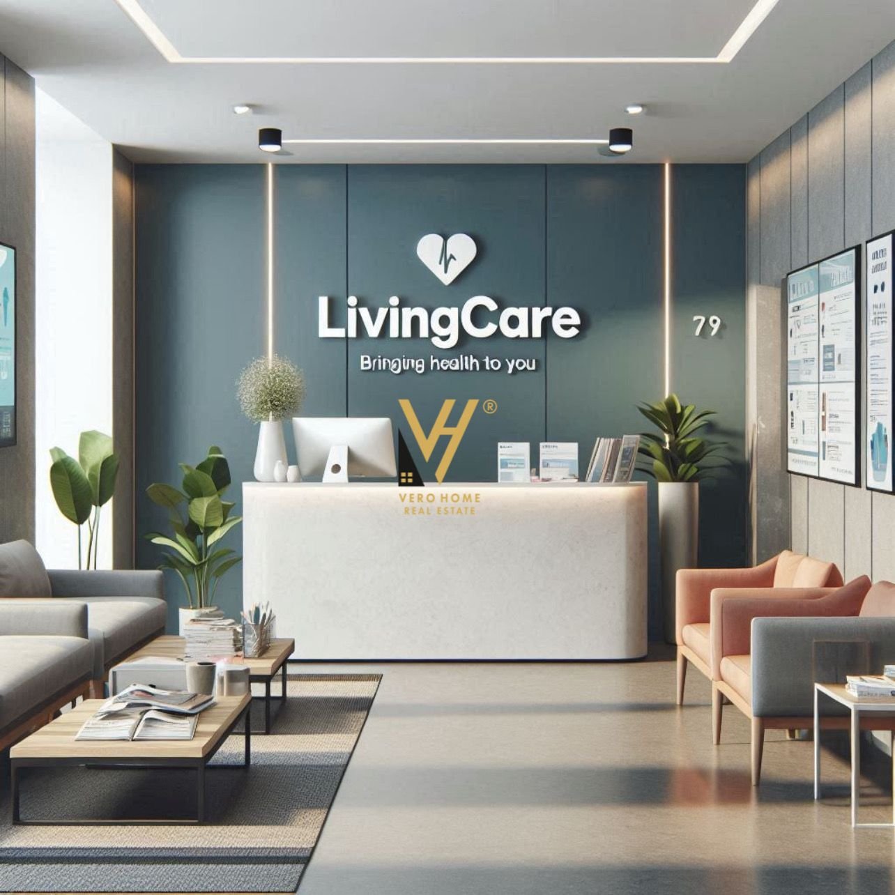 BIZNESI KLINIKE TE RR.NDRE MJEDA 20.000 EURO