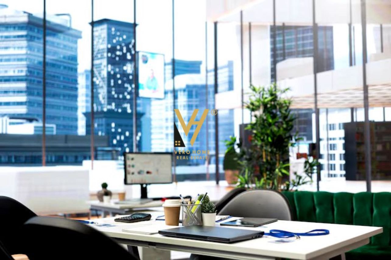 ZYRE 40 M2 ME QERA TE STADIUMI DINAMO 57.000 LEKE