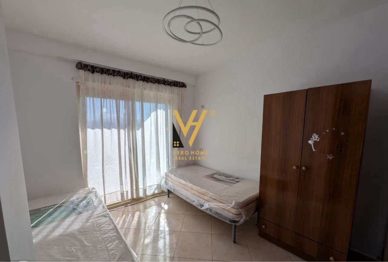 2+1 ME QIRA TE PEDRIATRIA 55.000 LEKE