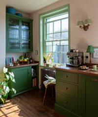 726a210c-96d9-41fb-b011-458c91c7b74b