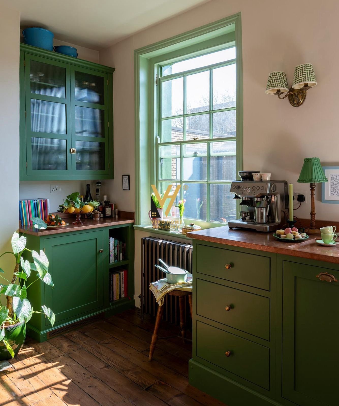 1+1 ME QIRA TE ISH EKSPOZITA 500 EURO