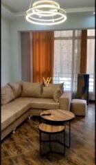 72ac8c04-ee01-4671-a020-a2d842cac9d4