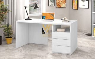 736c2561-8036-4be2-814f-ffce1a7d2c8e