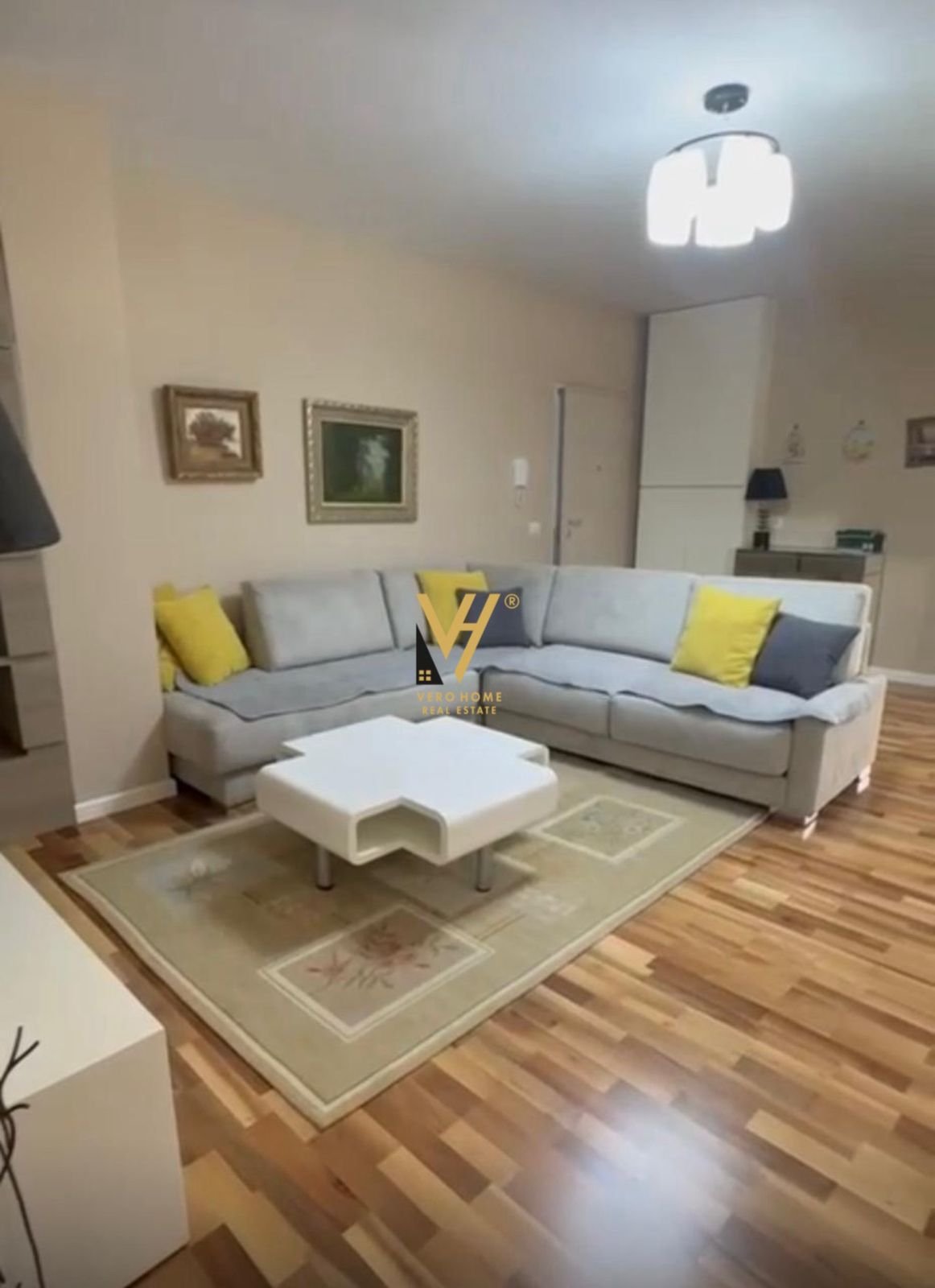 1+1 ME QIRA NE MYSLYM SHYR 75.000 LEKE