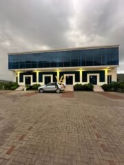 75068507-e3f0-4fee-b761-0ae01a14f0e9