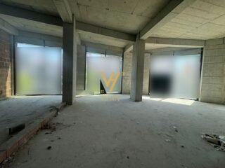 753d4bbf-1fae-449c-a2f2-06fee149f750