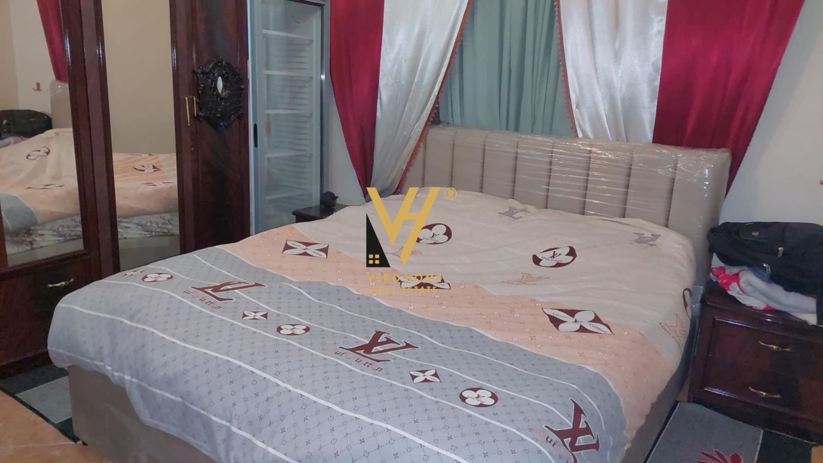 1+1+BLK NE DON BOSKO 113.000 EURO