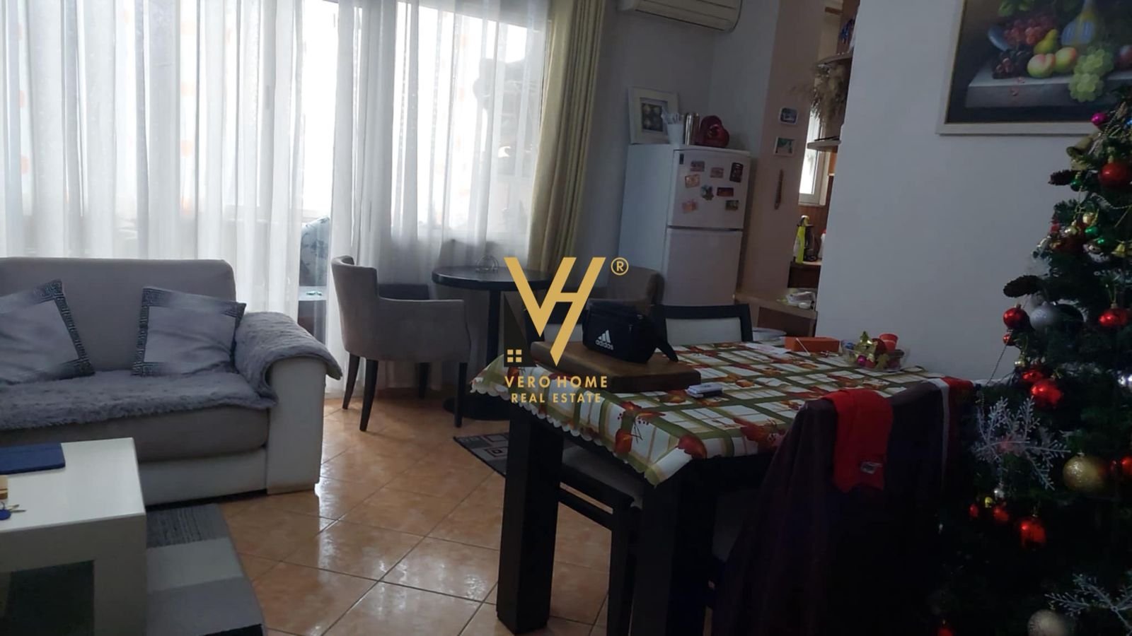 1+1+BLK NE DON BOSKO 113.000 EURO