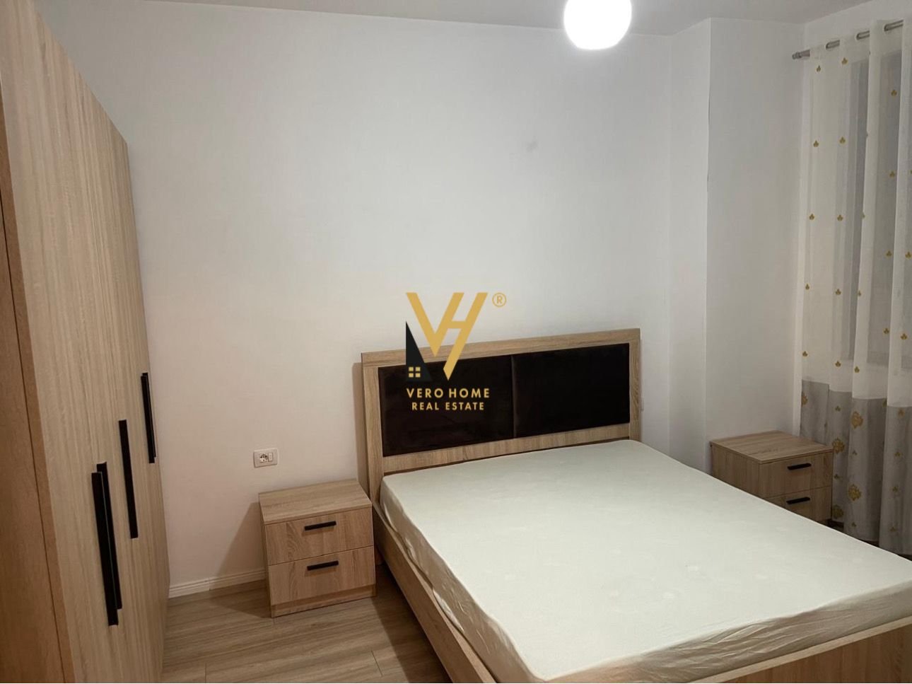 1+1+BLK ME QIRA TE SIRI KODRA 600 EURO