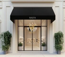 78894504-a971-49af-bf16-c65b5d2452a8