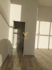 79d3abec-2536-4934-9b2f-704a34b1ebbe