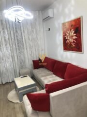 7a1d7a59-3c5d-42b2-a9e5-fec00ec36359