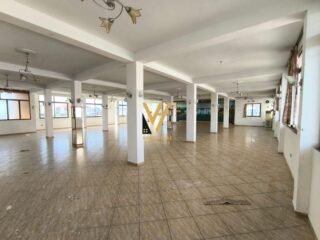 7a51676a-95dc-4506-9674-f880f40c1fc9