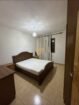 APARTAMENT 2+1 ME QERA RRUGA RIZA KODHELI 45.000