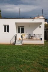 7ee4258d-73bf-4151-bcb7-0a980274fe3c