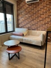 7f6ad757-6696-4450-8032-8a71c366ec49