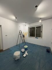 7f8c5c98-e64a-4c8a-8ffa-9c6a60272997