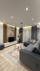 8213e814-f464-43c4-b4b4-b5898c939e00