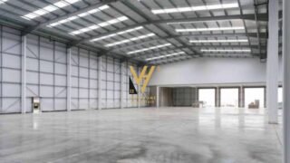 823975dd-a335-4e0b-94df-5db3ae243383