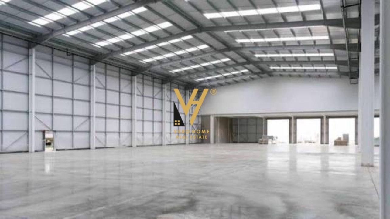 KAPANON 210 M2 ME QERA NE SHIJAK,DURRES 60.000 LEK