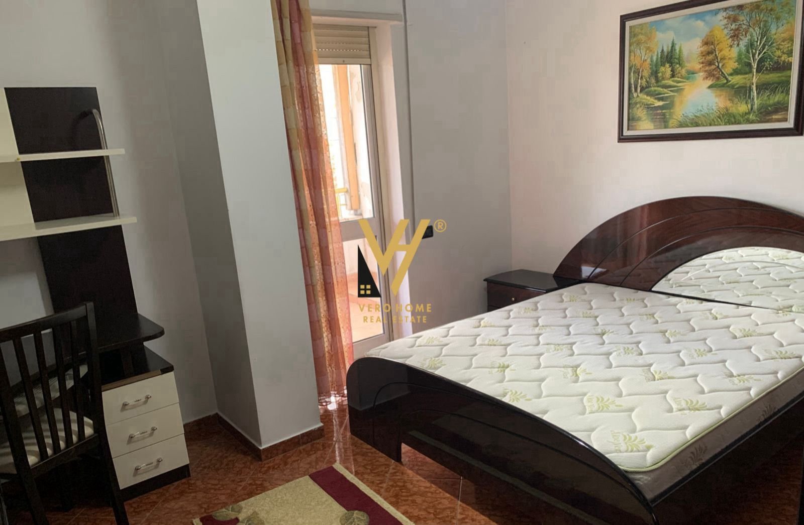 1+1+BLK ME QERA NE DON BOSKO 500 EURO