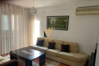 852d73b5-709f-4aef-b3e7-f3b4d35fa65f