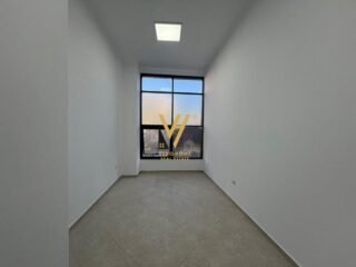 87d8479c-8320-4483-b290-a00208fcd762