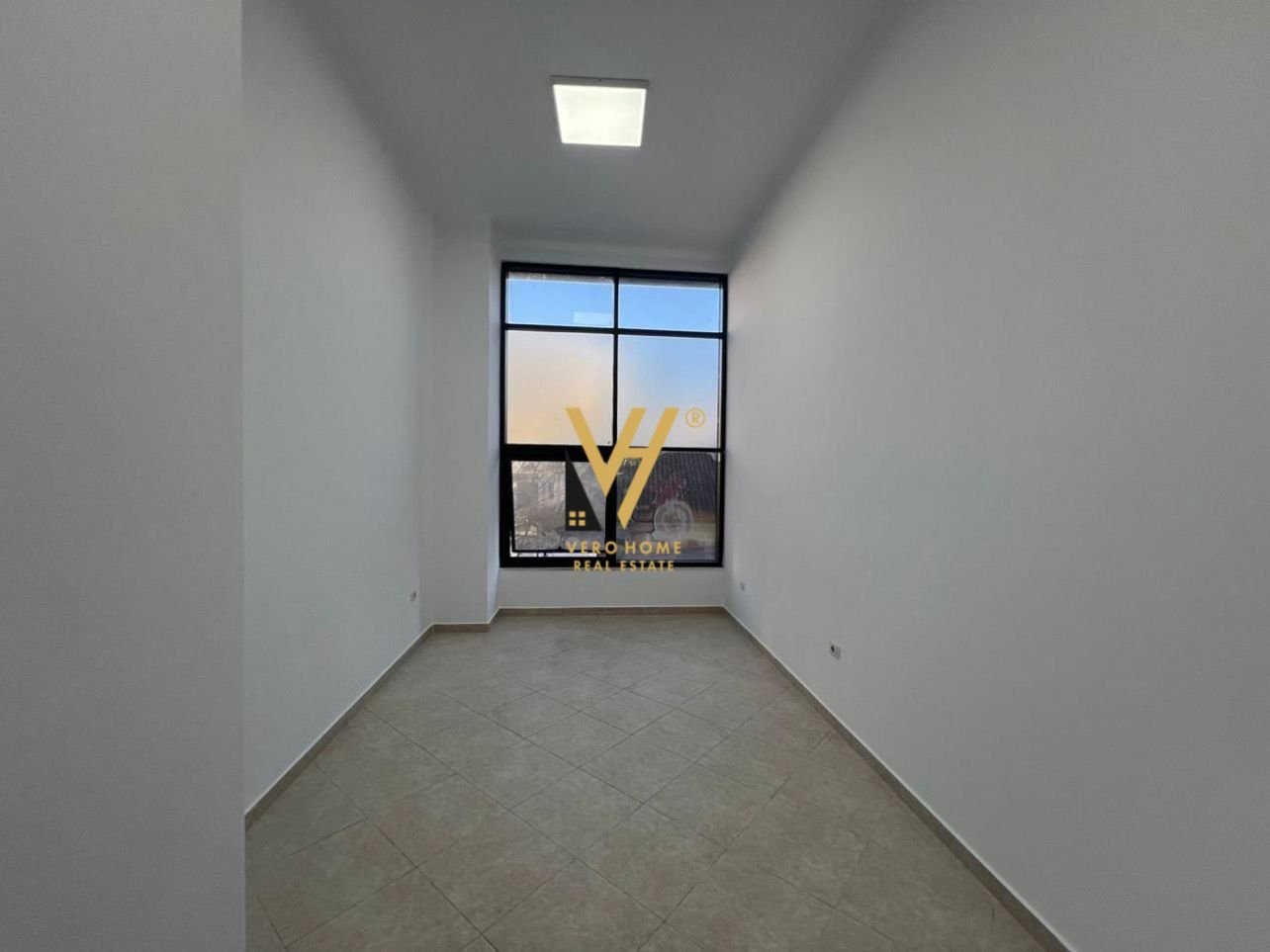 ZYRE 26 M2 ME QIRA TE 9 KATSHET 45.000 LEKE