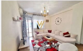 880f929b-2e6b-4b83-9776-83026a258159