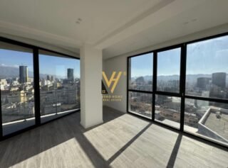 8850b5ff-7924-4a72-a1fb-6e31d93874d2