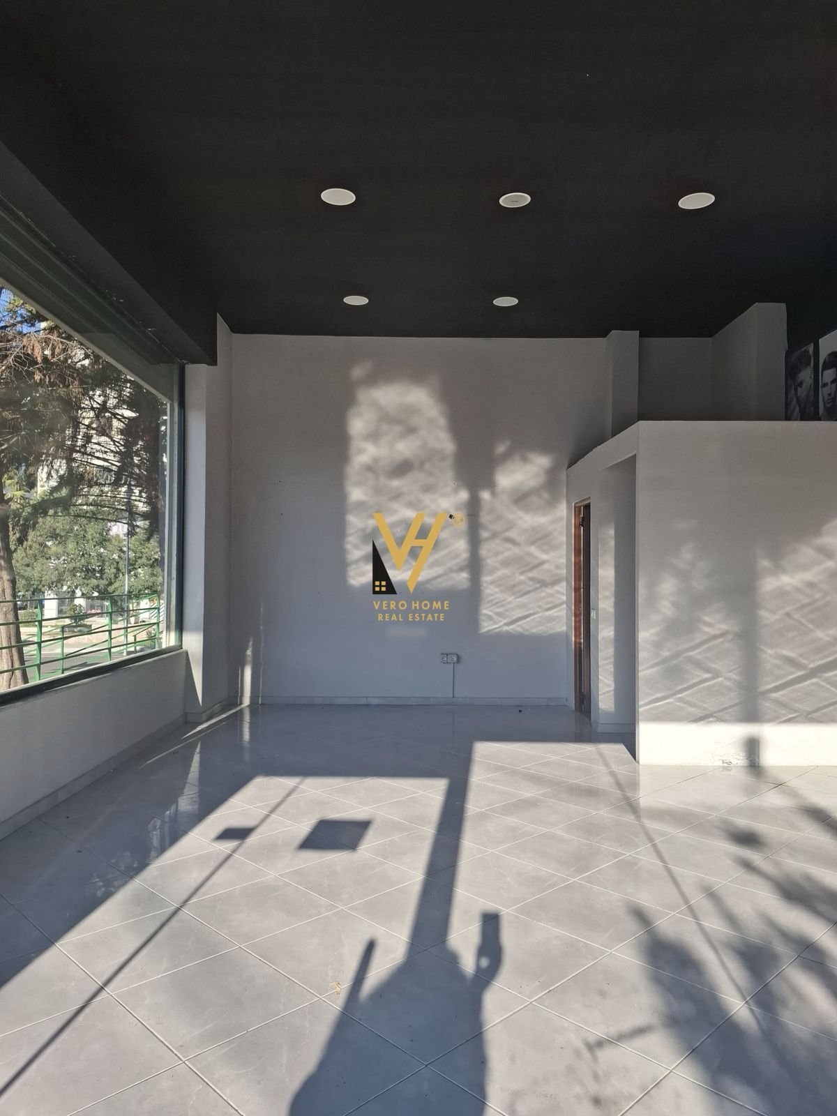 DYQAN 64 M2 ME QIRA NE YZBERISHT 70.000 LEKE