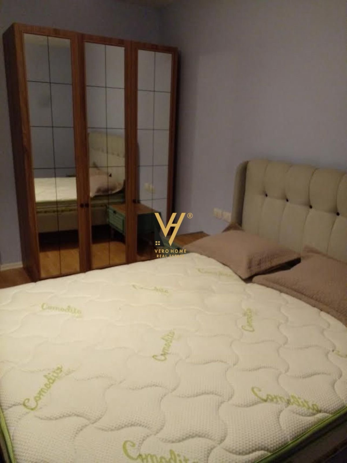 2+1+2 ME QERA NE DON BOSKO 730 EURO