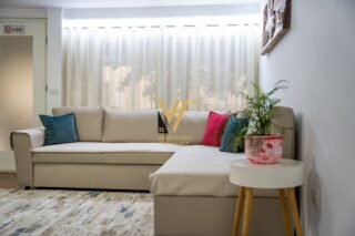 8c26bc01-2483-419a-93e7-f56421ac3b54