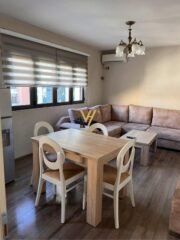 8d3a9803-8253-440b-83b4-2bd613088ba3