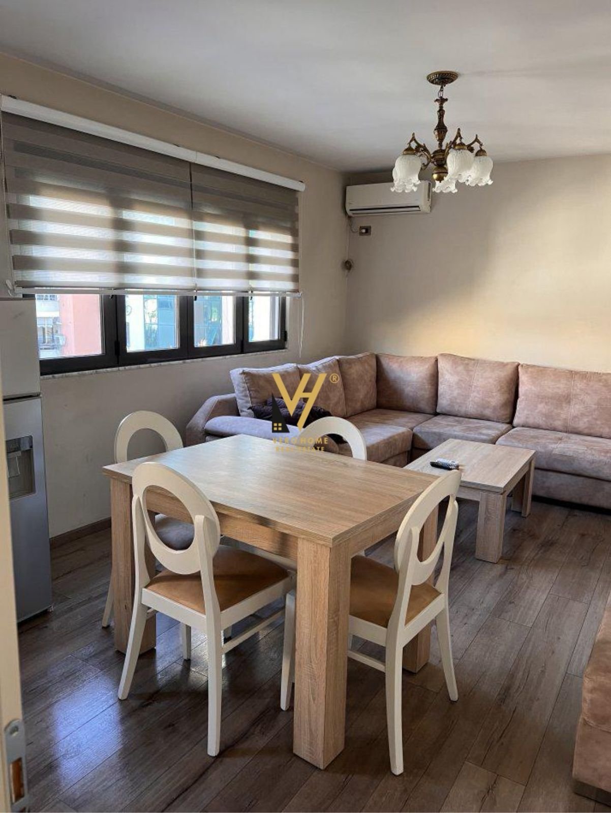 1+1 ME QIRA TE 21 DHJETORI 600 EURO