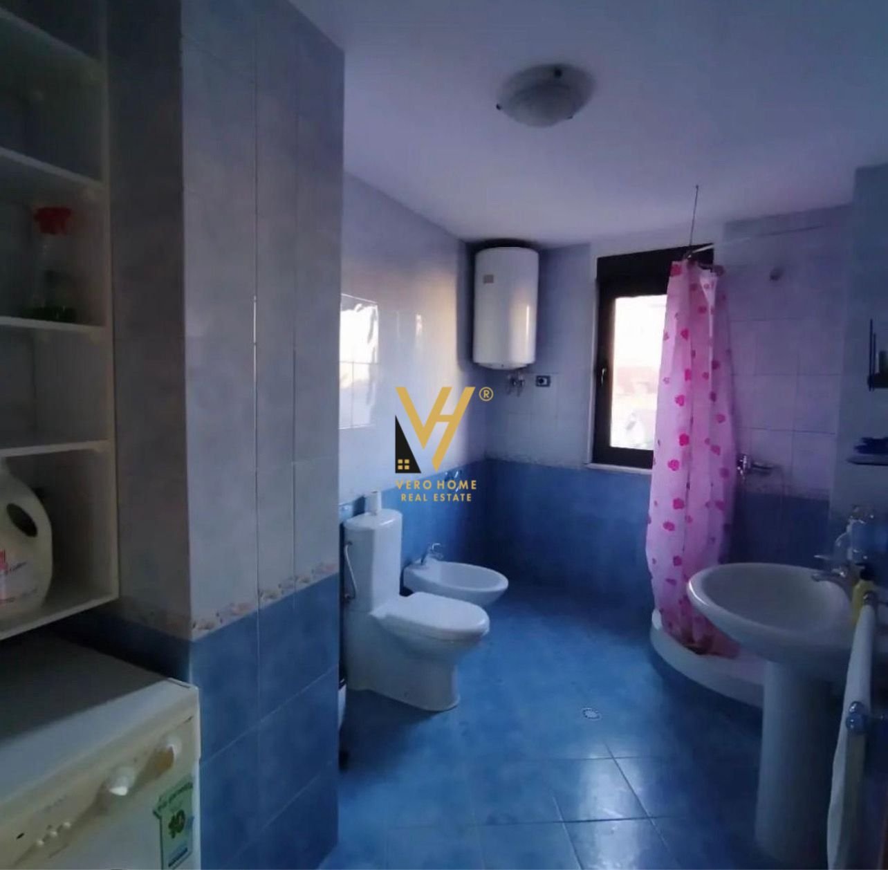 1+1 ME QIRA NE QENDER 60.000 LEKE