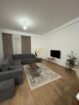 APARTAMENT 1+1 ME QIRA PRANE TEG 500 EURO