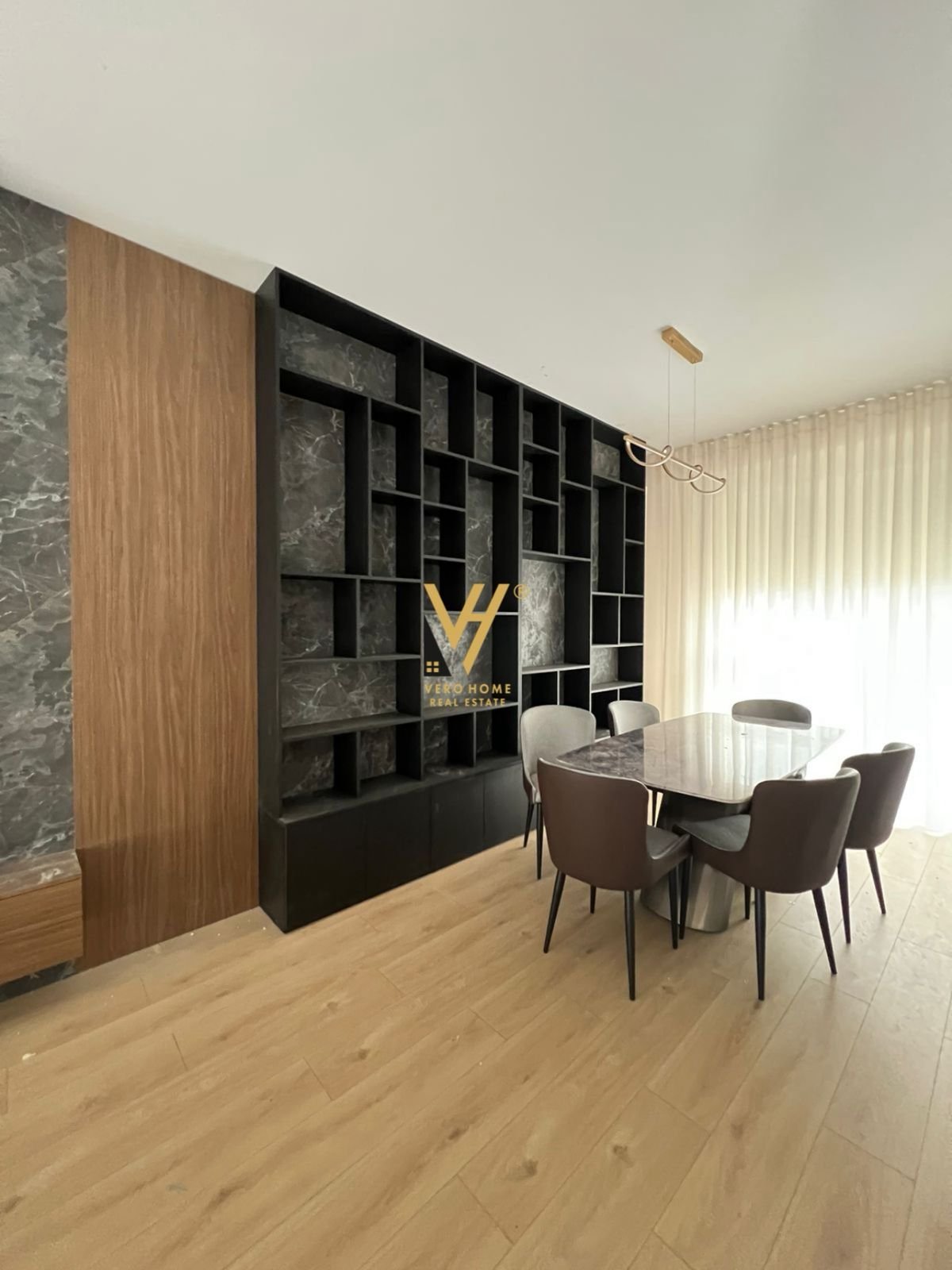 VILE 3 KATESHE TE ABA RESIDENCE, SAUK 1.500 EURO