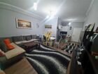 APARTAMENT 2+1+BLK TE FRESKU 145.000 EURO