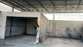 958ffd61-6afe-4a8b-8bdb-27978ca74cd0