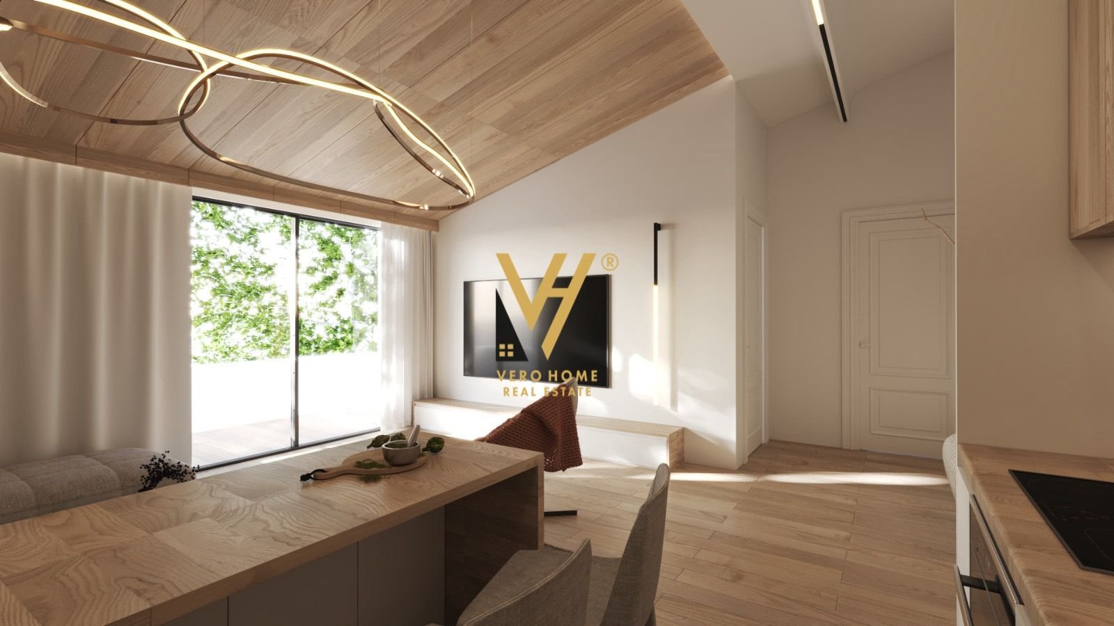 1+1+BLK NE QERRET 165.000 EURO